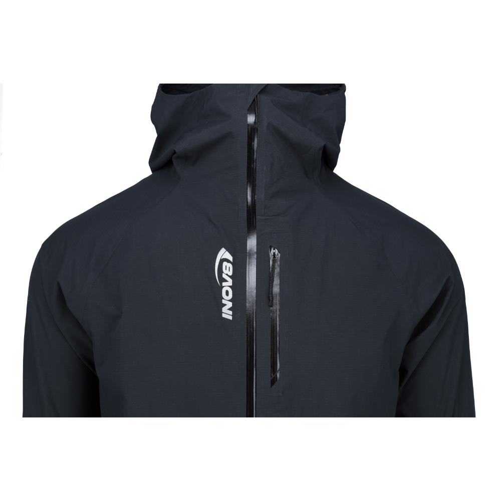 IN-001704-BK-001